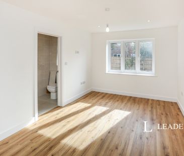 3 bedroom bungalow to rent Daisy Lane, Locks Heath, Southampton, Ha... - Photo 2