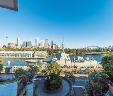 Apply Now - Century 21 | the Paramount Group - Photo 1