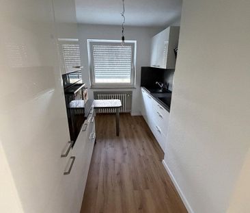 Pronájem bytu 2+1 • 74 m² bez realitky, Severní Porýní-Vestfálsko - Photo 2