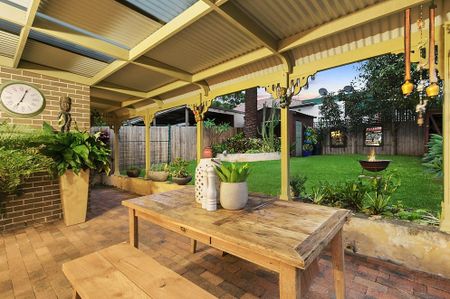 22 Henry Street, Ashfield, NSW 2131 - Photo 3