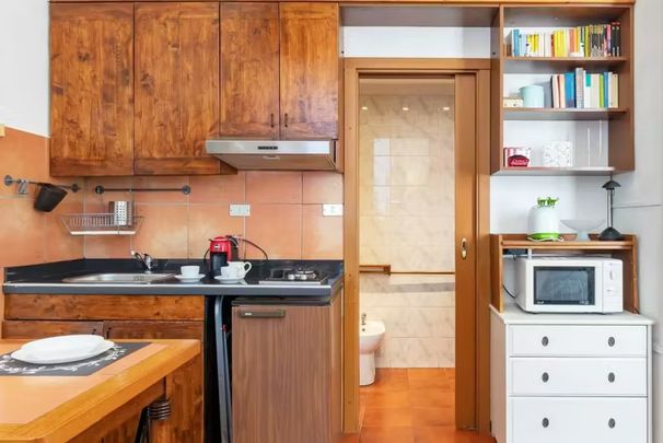 Viale Monza, Milan, Lombardy 20127 - Photo 1