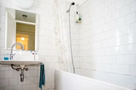 Via Augusta, Barcelona, Catalonia 08006 - Photo 2