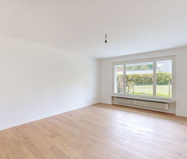 3.5 Zimmerwohnung in Kreuzlingen - Photo 4