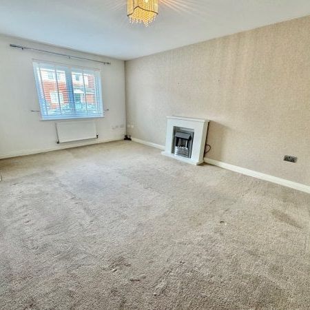 Angelica Drive, L11 - Photo 1