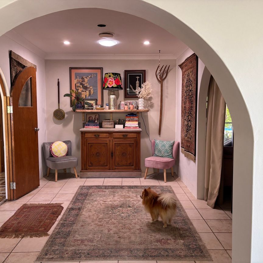 Caringbah South - Photo 1