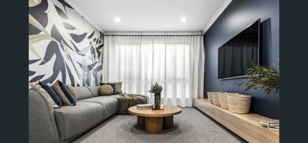 Ex-Display Home | Request Video Inspection - Photo 5