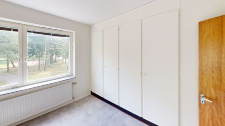 Koppargården, Landskrona - Photo 3