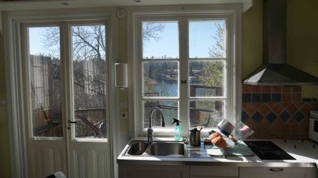 Grisslehamnsvägen, Väddö - Photo 2