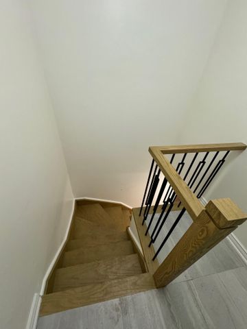 For Lease - Bsmt 56 Crystal Drive, Richmond Hill, Ontario - Photo 2