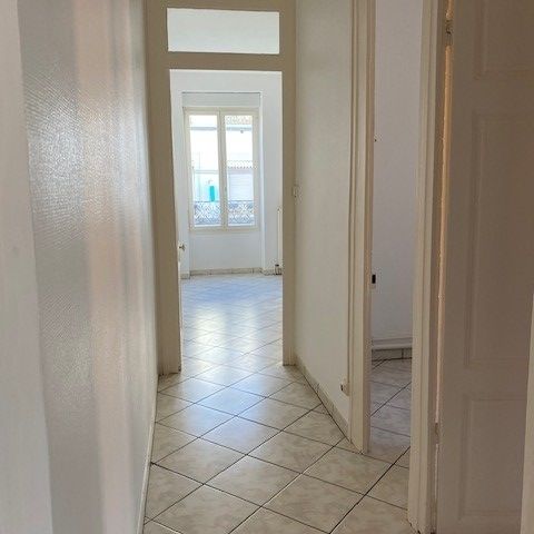 APPARTEMENT 28 rue leon blum 69100 villeurbanne - Photo 1