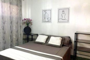 Maspalomas, Canary Islands 35100