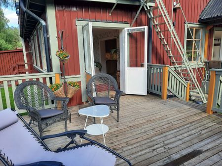 Tjärnan, Hedemora - Foto 3