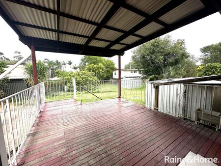 30 Leichhardt Street, Logan Central, QLD 4114 - Photo 3