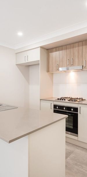 Your Next Move. - Photo 1