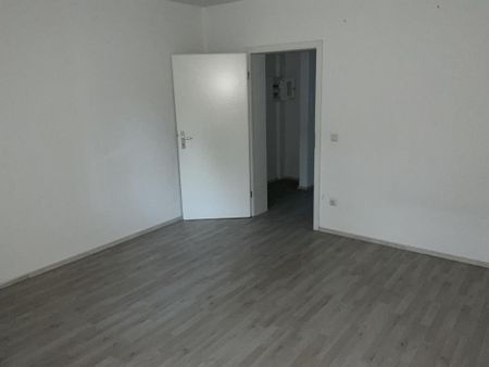 Ab 01.06.2026: 3-Zimmer-Wohnung mit Balkon in Herne Wanne-Mitte - Photo 4