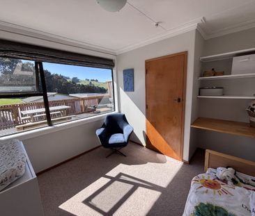 Sunny and stylish - Photo 6