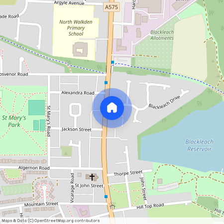 Worsley Road North, Worsley, M28 3GW, Manchester