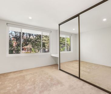 Collaroy, 2/11 Fielding Street - Photo 3