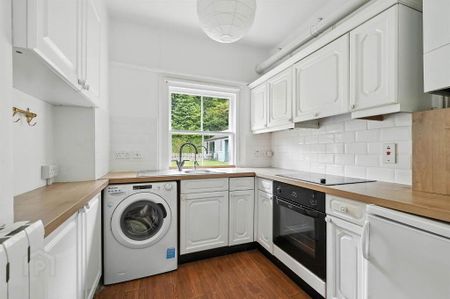 Flat 3 Lismachan House, 378 Belmont Road, Belfast, BT4 2NG - Photo 5