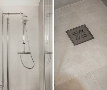 Granbacksvägen 7 - Photo 5