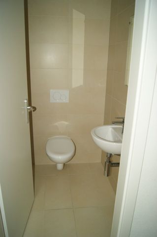 Bel appartement 3.5 pièces au 7ème - Photo 5