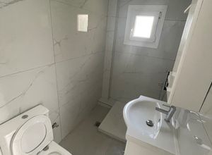 Studio/Γκαρσονιέρα για ενοικίαση - Αμπελόκηποι, - Photo 3
