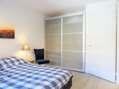 San Marinostraat - Photo 3