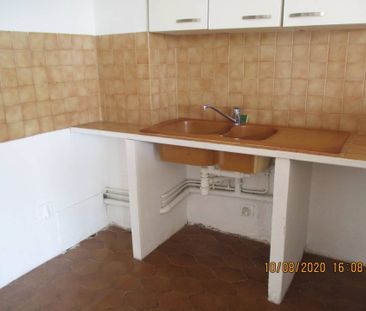 Location Appartement - Photo 4