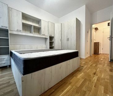 Apartament cu 2 camere de închiriat, la parter cu grădină, ISHO - Fotografie 3