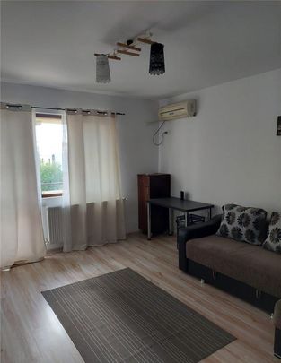 Inchiriere apartament 2 camere - Fotografie 1