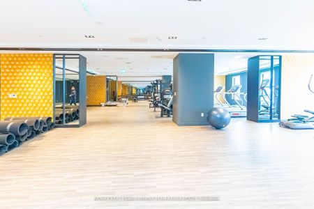 For Lease - 82 Dalhousie Street Unit# 3001, Toronto, Ontario - Photo 5