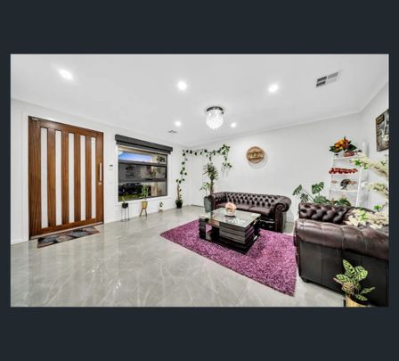 92 Spearmint Boulevard, Manor Lakes, Vic 3024 - Photo 1