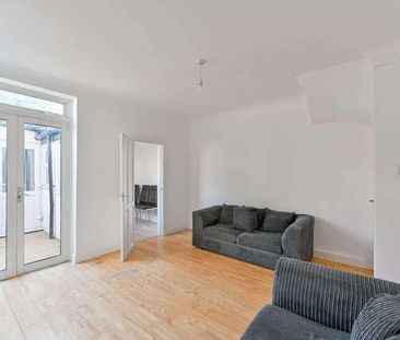 Derinton Road, Tooting Bec, SW17 - Photo 3