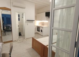 Studio/Γκαρσονιέρα για ενοικίαση - Μύκονος, - Photo 5