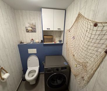 Appartement Aix En Provence 3 pièce(s) 60M² - Photo 6