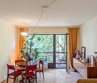 Hobrechtstraße 68 - Foto 6