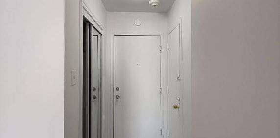 1 CH - 1 SDB - Saint-Laurent - $1,200 /mo - Photo 2