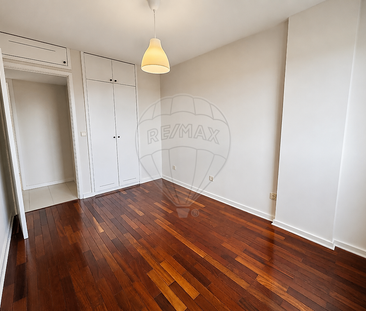 Apartamento T2 em Porto - Photo 6