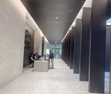 For Lease - 2221 Yonge Street Unit# 1610, Toronto, Ontario - Photo 6