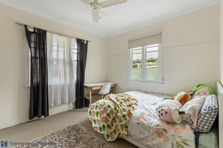 3 Ascot Street, 4350, Newtown Qld - Photo 4