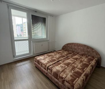 Pronájem bytu 2+1 55 m² - Photo 6
