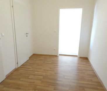 65m² - 2 Zimmer. Ideal für Paare und Singles. - Foto 5