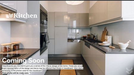 Tout savoir sur cet appartement dans le quartier Monnaie, à Paris 6ème - Photo 5