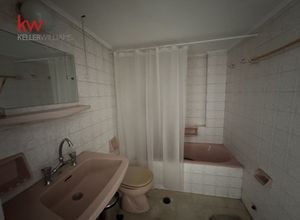 Διαμέρισμα για ενοικίαση - Παγκράτι - Photo 5