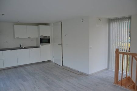 Te huur: Huis Jutfaseweg in Utrecht - Photo 4