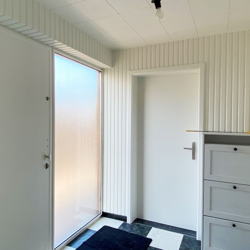 Kerrebroek 139, 9800 Meigem - Photo 1
