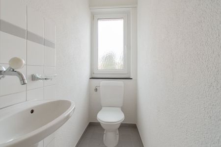 4 Zimmer, 79 m², 2. Stock - Photo 2