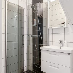 Gränsvägen, Bograngen - Foto 3