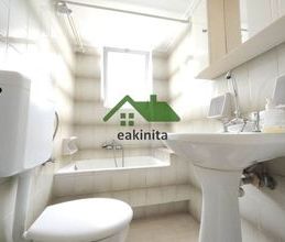 Studio/Γκαρσονιέρα για ενοικίαση - Καμίνια – Παλαιά Κοκκινιά, - Photo 6