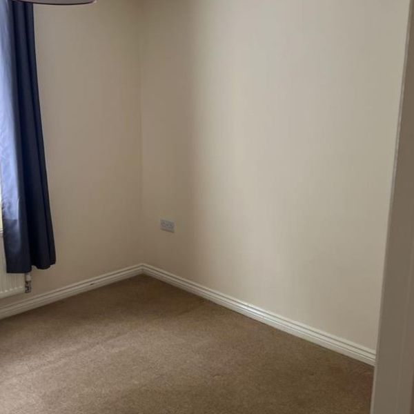 Barley Mews, Sugar Way - Photo 1